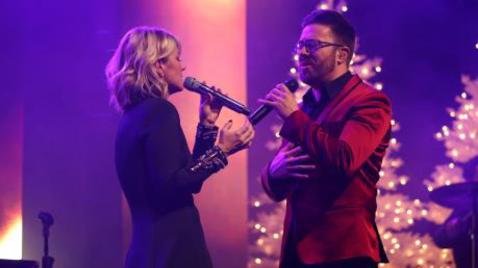 Natalie Grant Tour Schedule Natalie Grant Tour Schedule