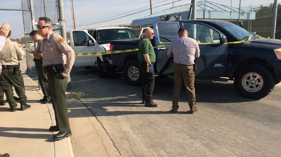 Deputy keeps job after he left his keys and gun in stolen