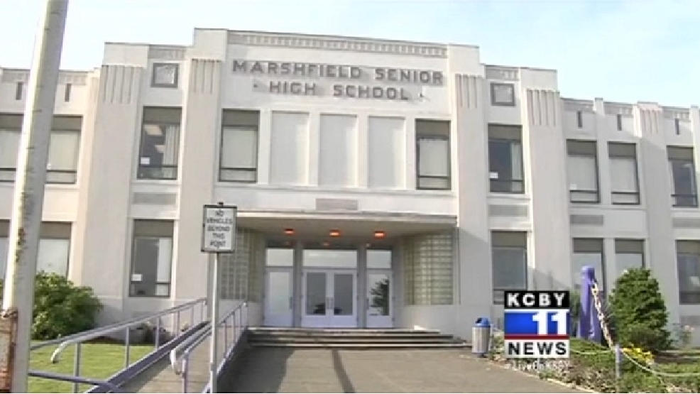 Coos Bay Schools approve future reconfiguration model KCBY