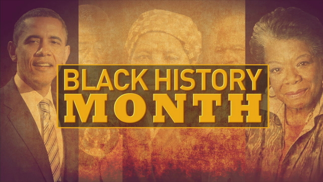 The Influence of Black Fashion Designers