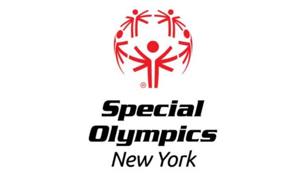 Special Olympics seeking volunteers WUHF