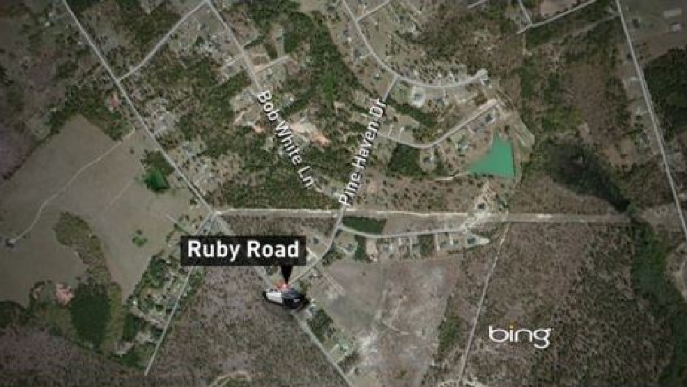 Grand Strand Nissan >> Hartsville woman killed in early morning wreck identified | News, Weather, Sports, Breaking News ... Grand Strand Nissan >> Hartsville woman killed in early morning wreck identified | News, Weather, Sports, Breaking News ...