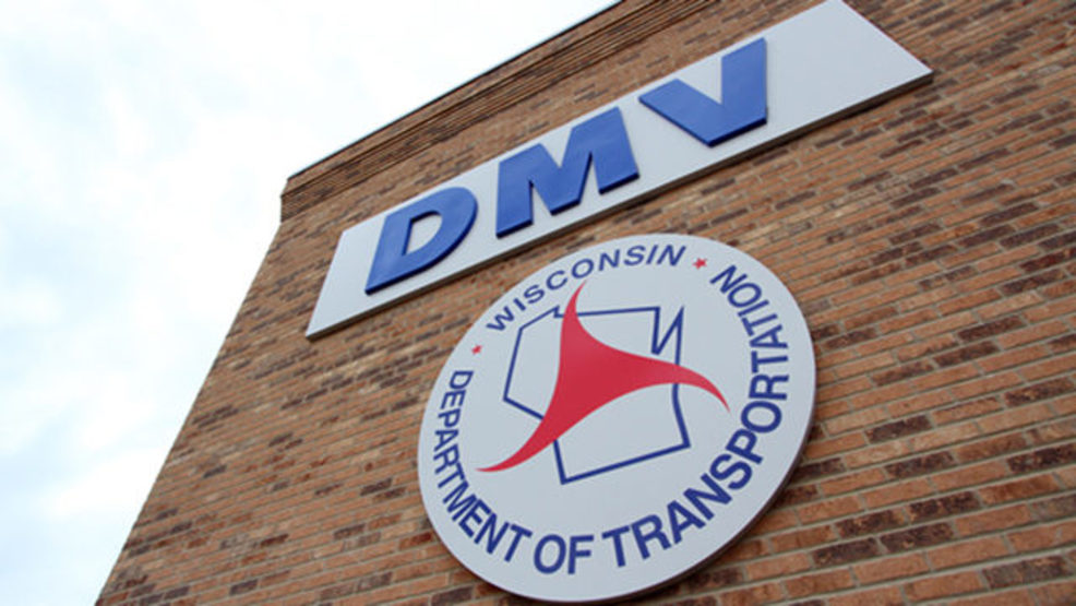evers-wants-plan-to-keep-dmv-offices-open-for-voter-ids-wmsn
