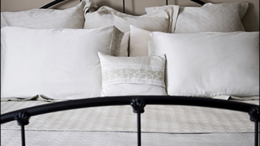 Consumer Watch How much should mattresses really cost? KOKH