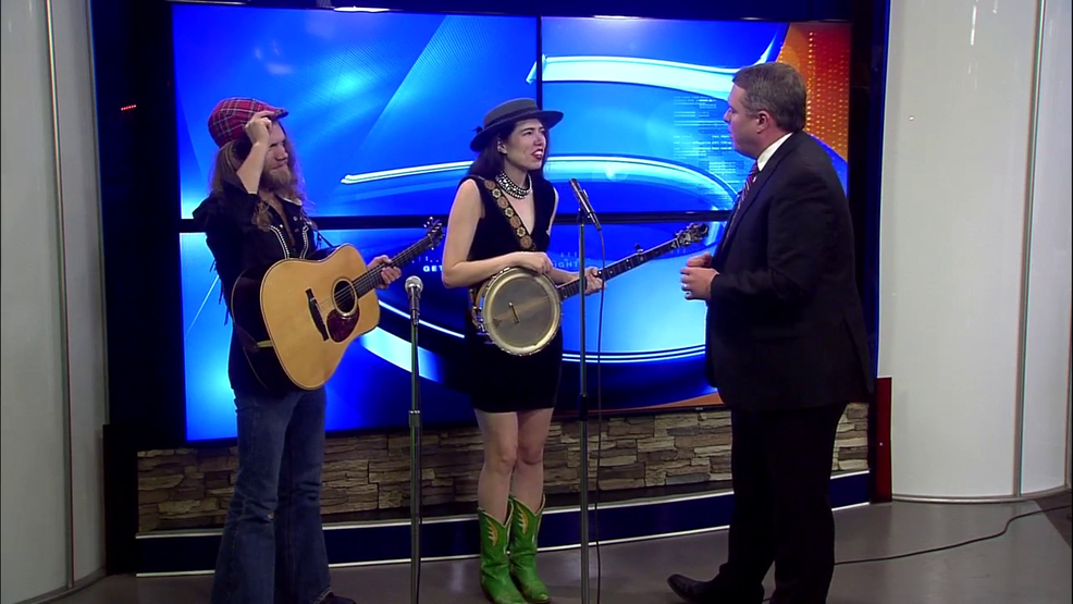 Bluegrass singer Martha Spencer performs poster_ca72301c3ff8442e9726db8563f1f5cc.png