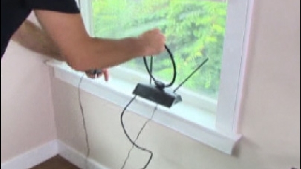 130903_tv_antenna.jpg