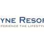 Boyne to assume outright ownership of 6 ski resorts