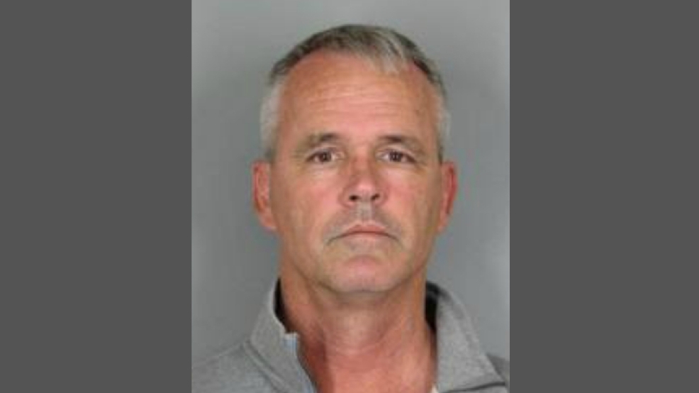 Northwest Federal Credit Union >> Police: 53-year-old Va. man charged with 'taking indecent ... Northwest Federal Credit Union >> Police: 53-year-old Va. man charged with 'taking indecent ...