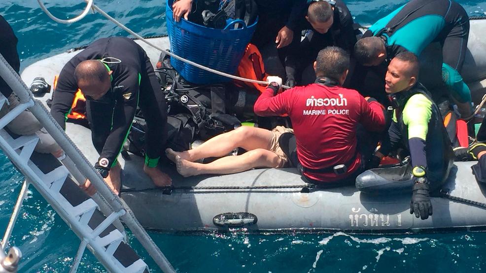 tourist boat sinks in thailand 21 dead dozens missing as tourist boat sinks in thailand tourist boat sinks in thailand 21 dead dozens missing as tourist boat sinks in thailand