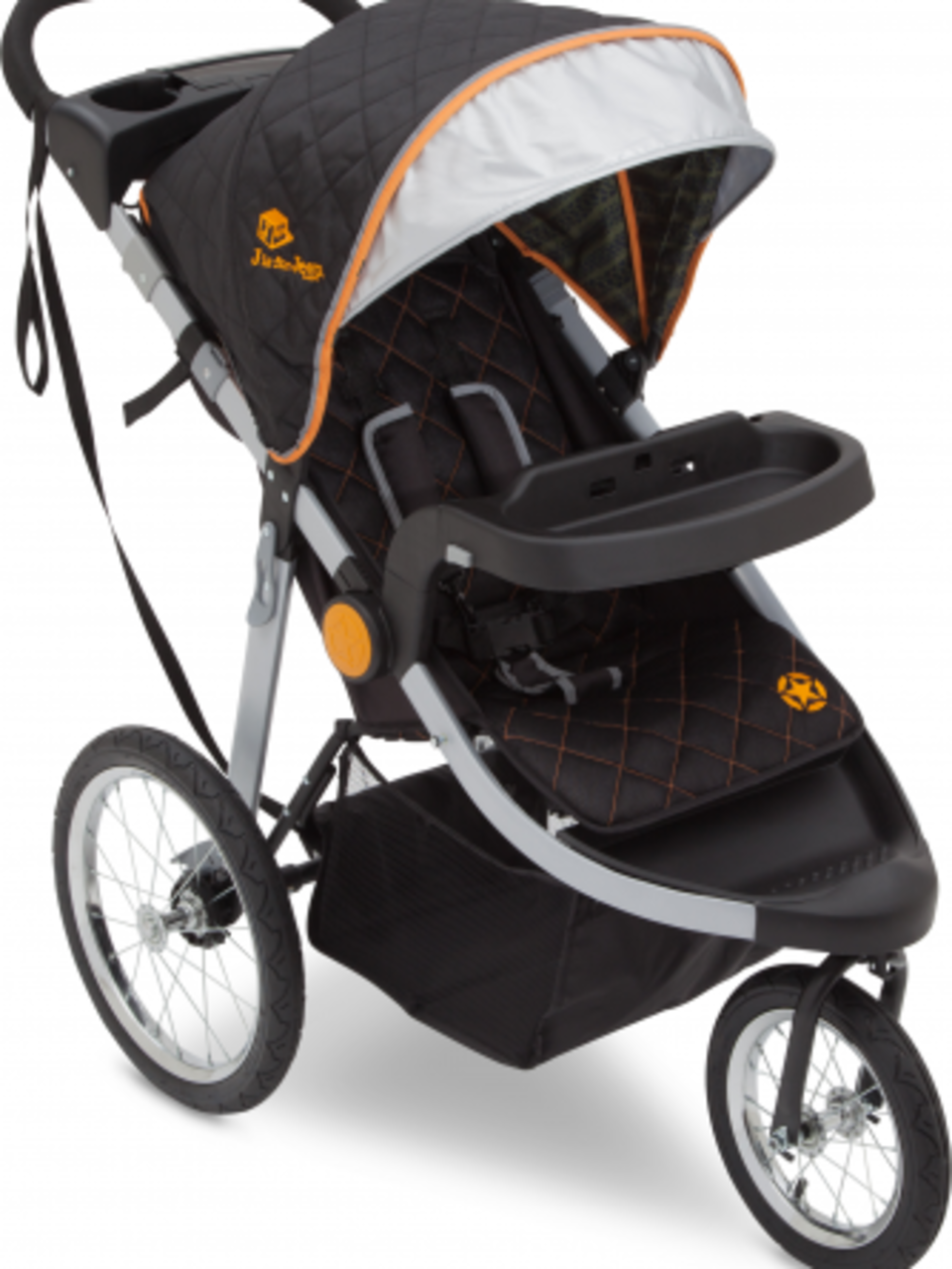 shopko strollers