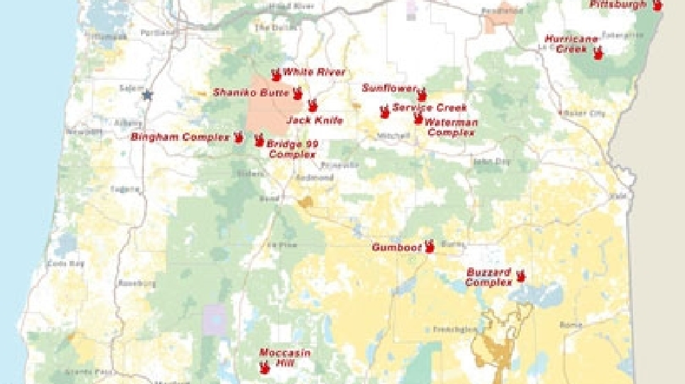 140716fire-map-oregon405.jpg