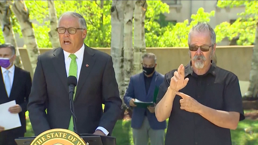 Washington State to Impose Partial Vaccine Mandate 09-inslee-videoSixteenByNine3000.png