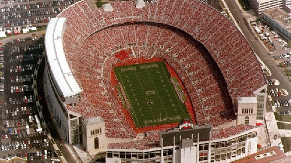Ohio_Stadium.jpg