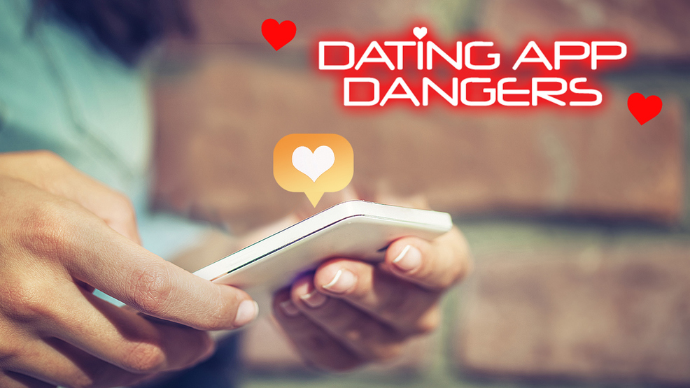 Dating-apps columbus ohio