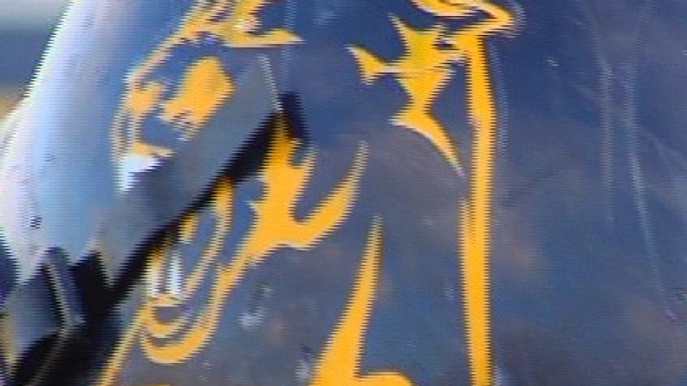 WHITMER%20HELMET.jpg