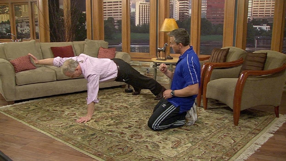 Workout11.jpg_BIM.jpg