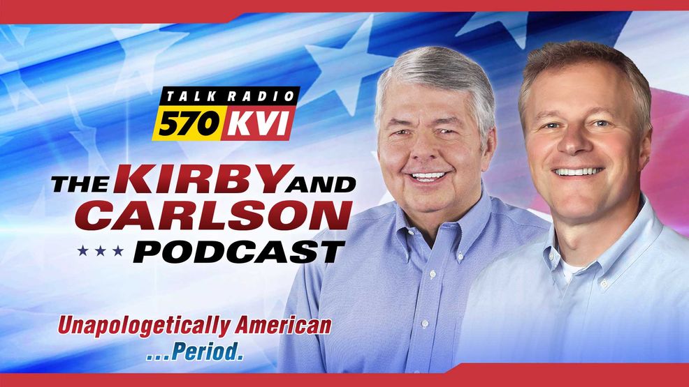 KVI_KIRBY_CARLSON_PODCAST_2019_1920X1080.jpg KVI_KIRBY_CARLSON_PODCAST_2019_1920X1080.jpg