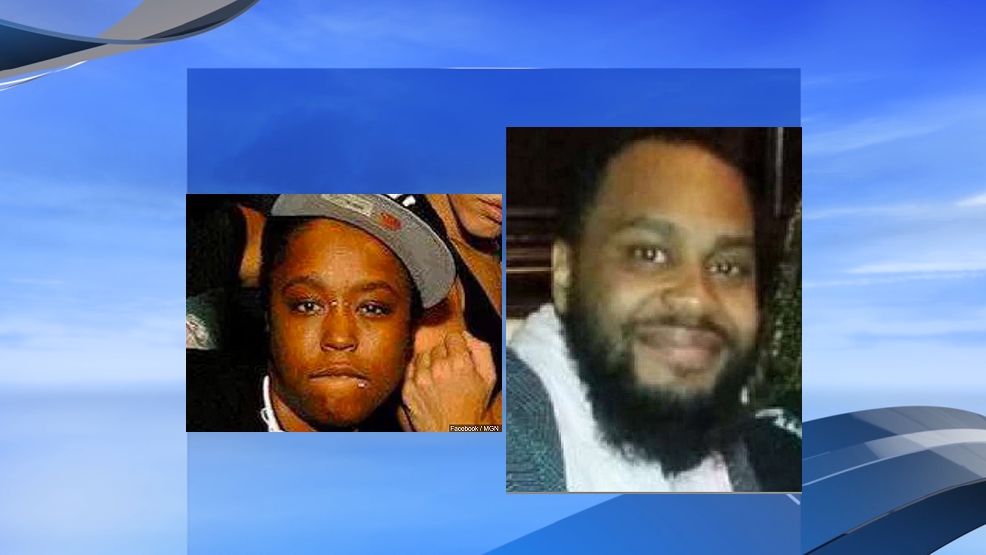 Gmc Columbia Sc >> SC natives among victims in Orlando night club shooting | WPDE Gmc Columbia Sc >> SC natives among victims in Orlando night club shooting | WPDE