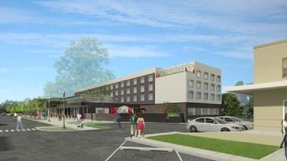 hotels near crystal bridges bentonville hotels near crystal bridges bentonville