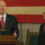 Ricketts to lead trade mission to Mexico