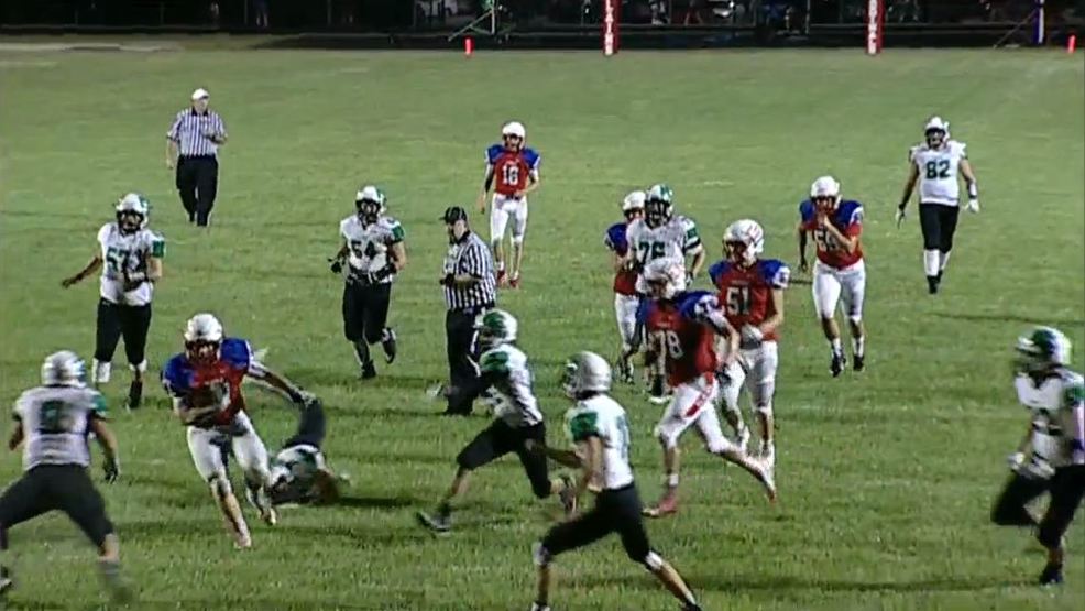 FNR Week 1: Pleasant Plains vs. Athens fs.jpg