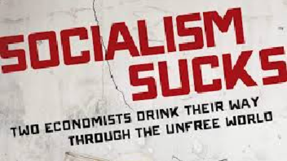 Socialism sucks.png Socialism sucks.png