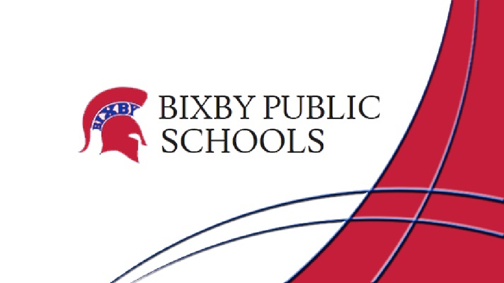 Parents raising money for Bixby Public Schools budget deficit | KTUL