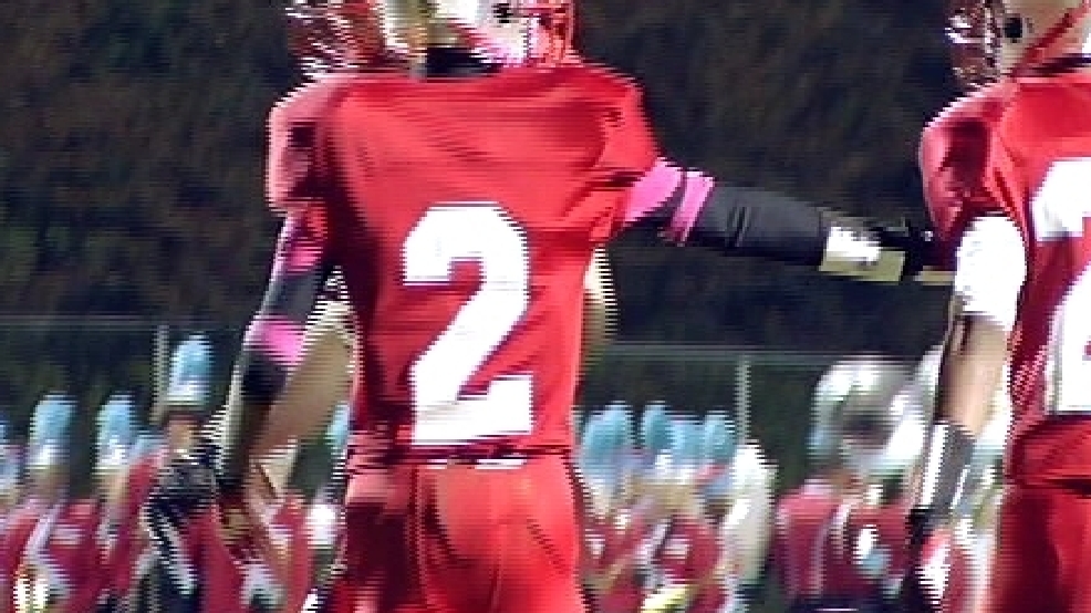 WOODWARD%20BOWSHER.jpg