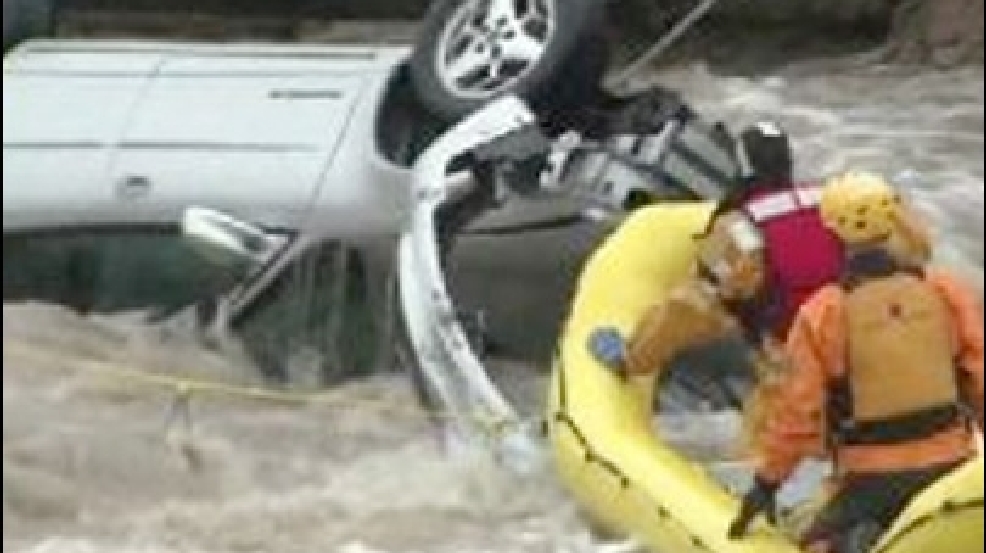 130913_river_rescue.jpg