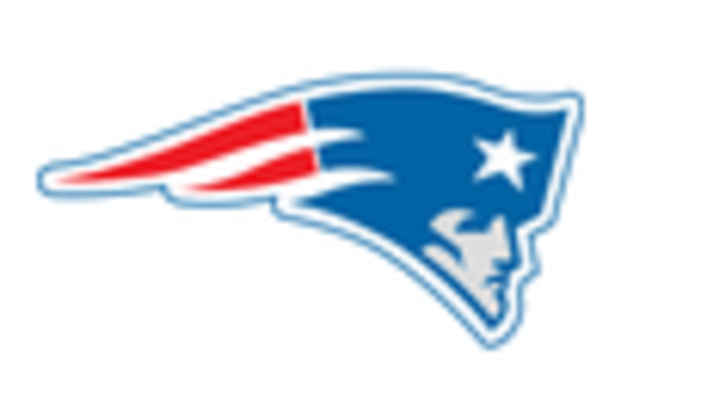 Assistant coach at Valley HS being investigated for inappropriate relationship