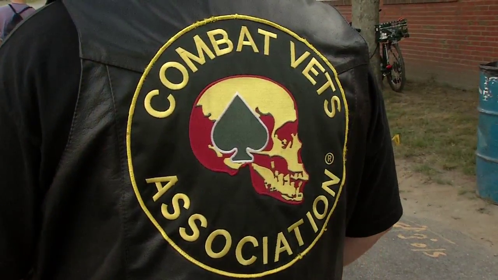 Maine motorcycle association to hold concert for combat veterans | WGME