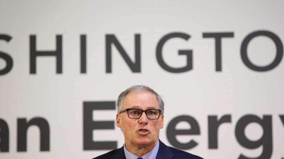 Jay Inslee Seattle PI energy backdrop 1024x1024.jpg Jay Inslee Seattle PI energy backdrop 1024x1024.jpg