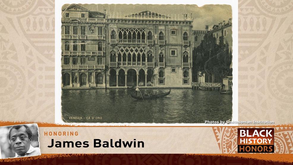 24 Taylor-BHH-Baldwin-Insert_1Thumbnail poster_856b835ce55d4f9cb1b82c74bbd1eee7.jpg