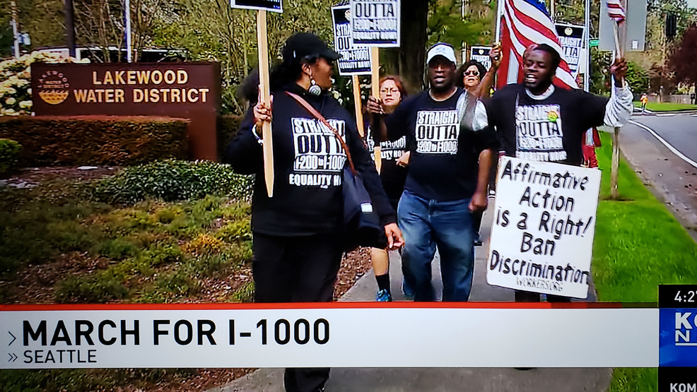 I-1000 mini-rally PIXLR.jpg I-1000 mini-rally PIXLR.jpg