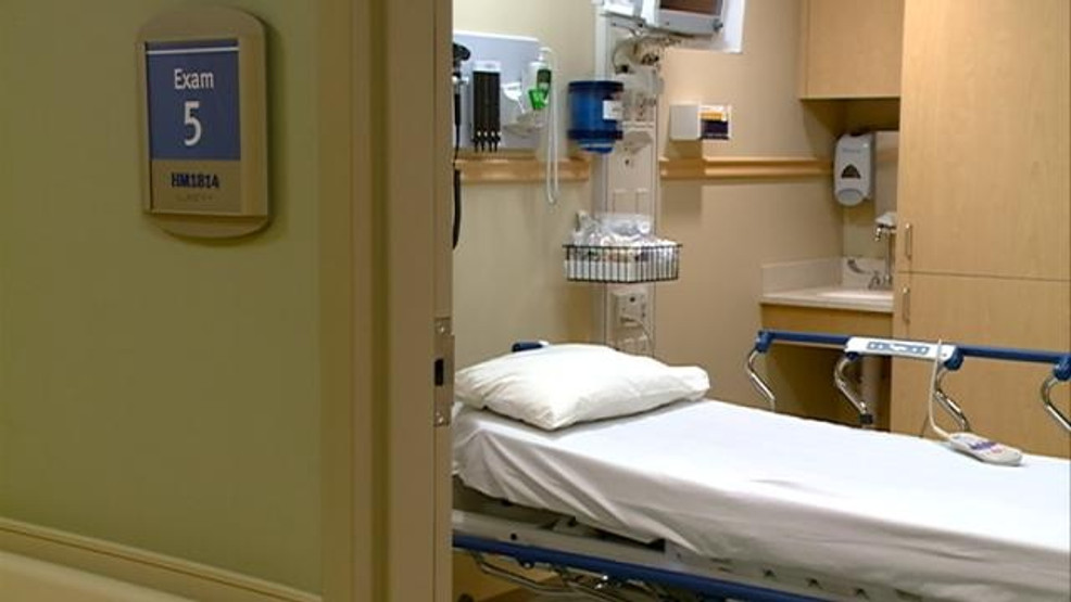 DHS releases names of nursing homes with active COVID19 investigations