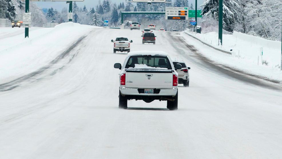 Winter Weather AP19041053538362.jpg