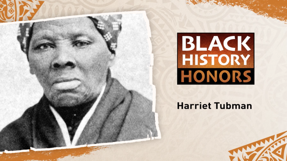 Harriet Tubman.png Harriet Tubman.png