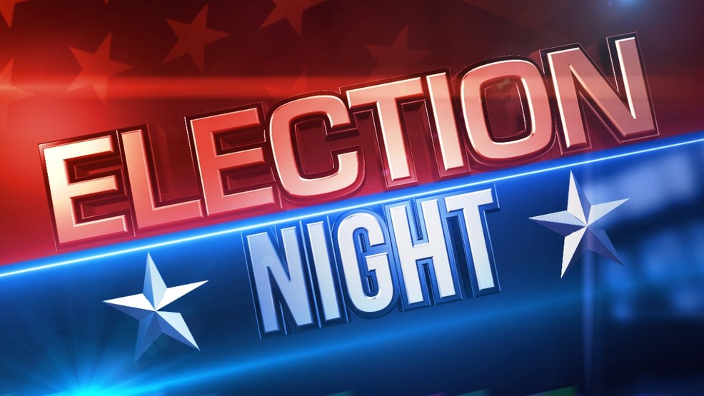 local election results are in wlos