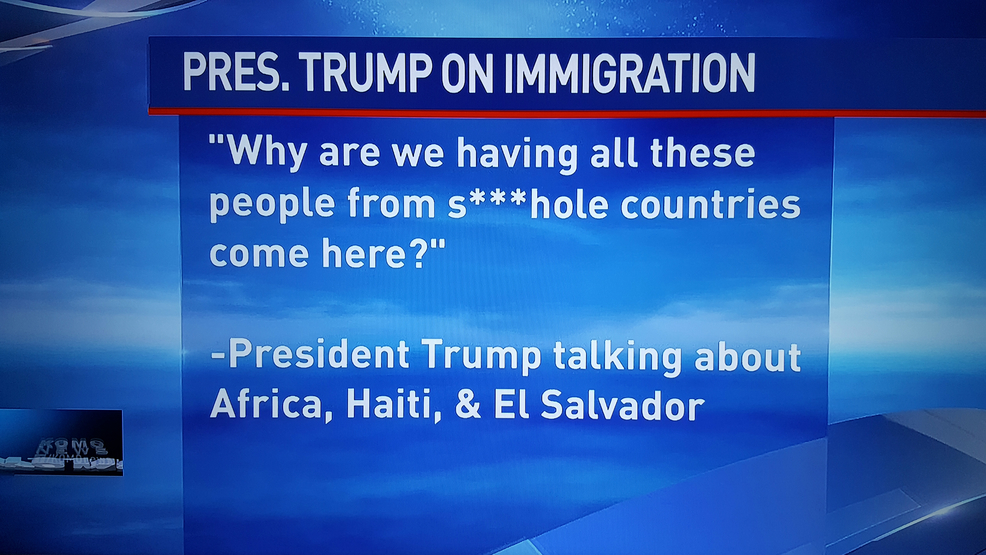 Trump shithole text Kyron PIXLR.jpg Trump shithole text Kyron PIXLR.jpg