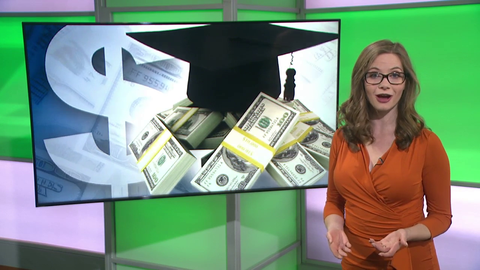 COMMUNITY WIDE: College Student Money Lessons poster_48fa98c29eba4081a795292309a30d23.png