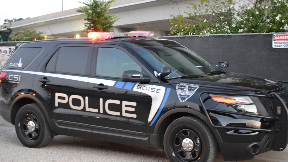 40618419-6310-4fde-9fcc-6273ea804246-lar