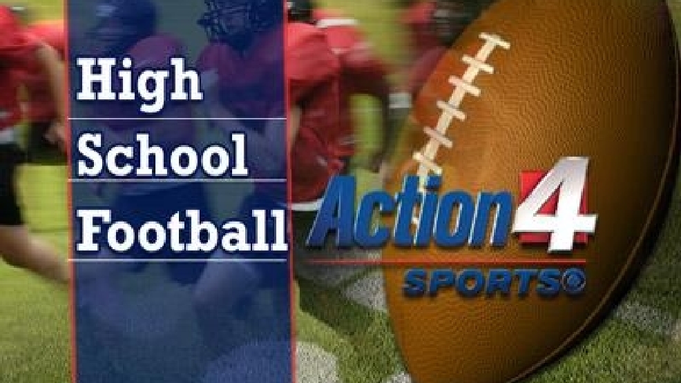 High_School_Football_Generic(7).jpg