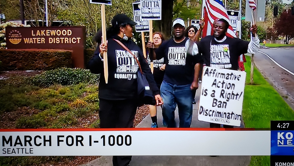 I-1000 mini-rally PIXLR.jpg I-1000 mini-rally PIXLR.jpg