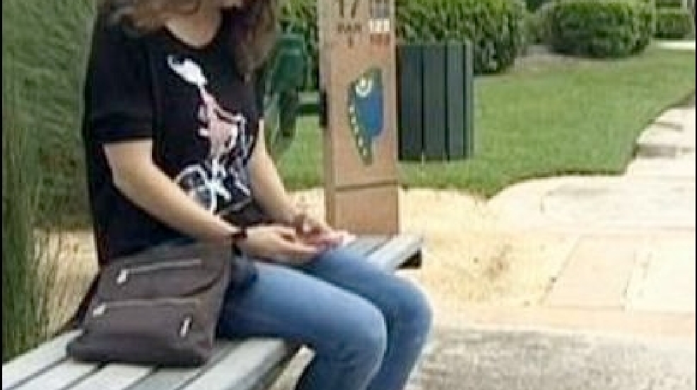 130424_lost_cash.jpg