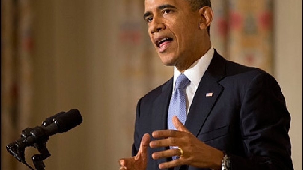 131017_obama.jpg