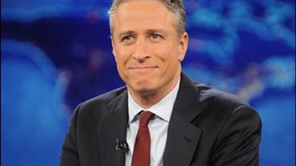 130605_jon_stewart_405.jpg