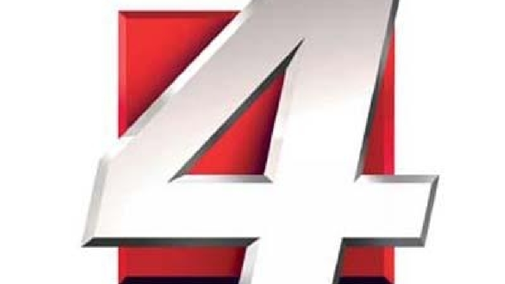 KGBTTV's digital signal back on the air News, Weather, Sports