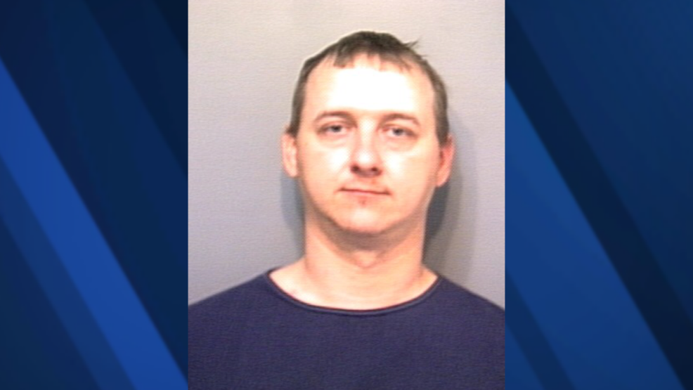 Murder, attempted suicide under investigation in Bay WJTC