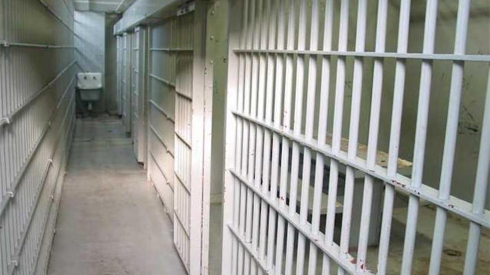 New Mexico prisons on lock down, inmate injured following Clayton