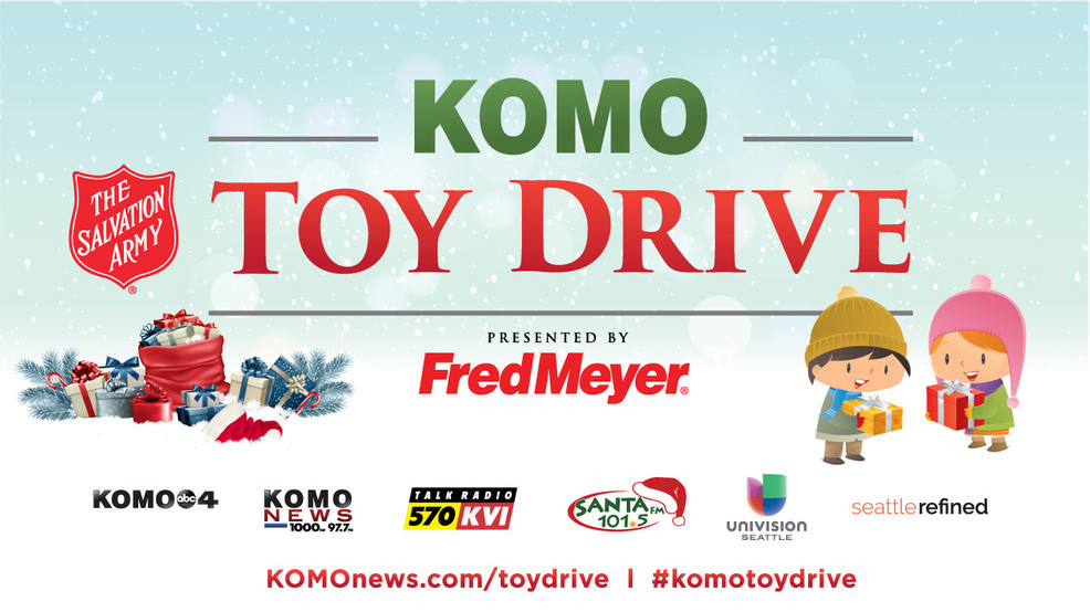 LISTEN: John Carlson Show, Dec3--8am hour